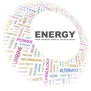 consulente-energia