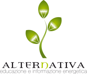 logo-alternativa-