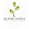 logo-alternativa-fondo-bianco