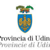 provincia di udine